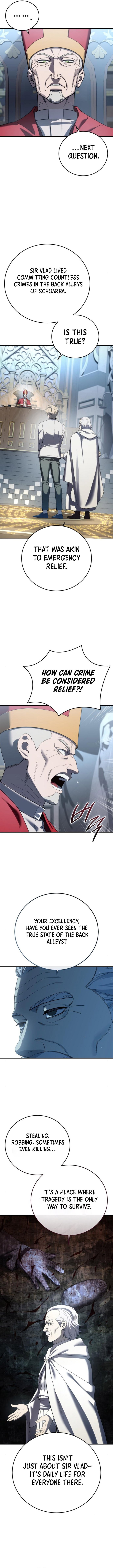 Page 16 of Chapter 92