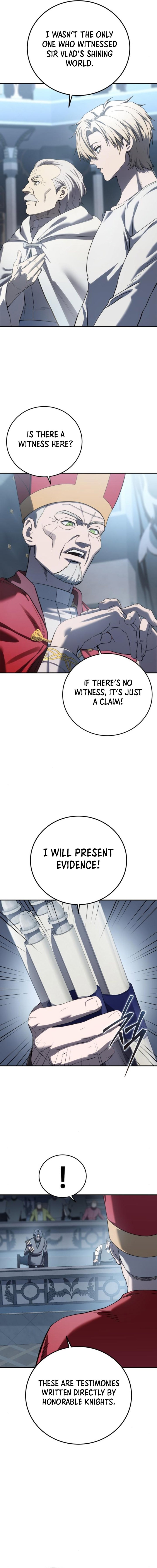 Page 18 of Chapter 92