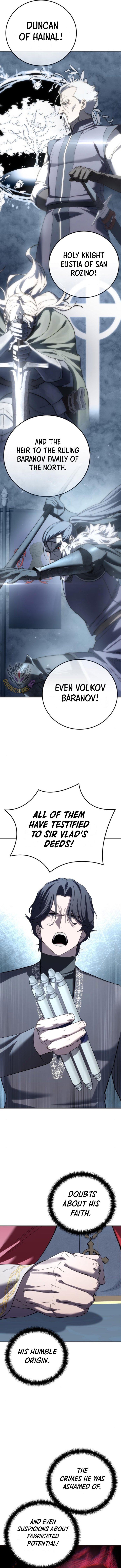 Page 19 of Chapter 92