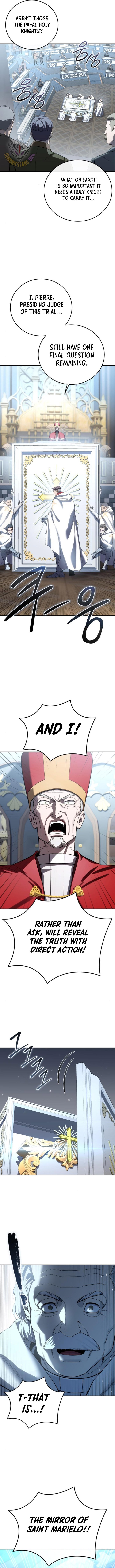 Page 21 of Chapter 92