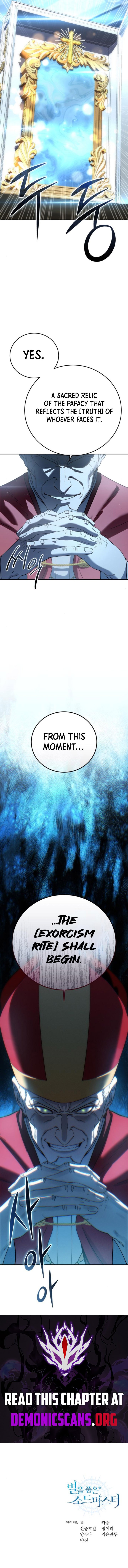 Page 22 of Chapter 92