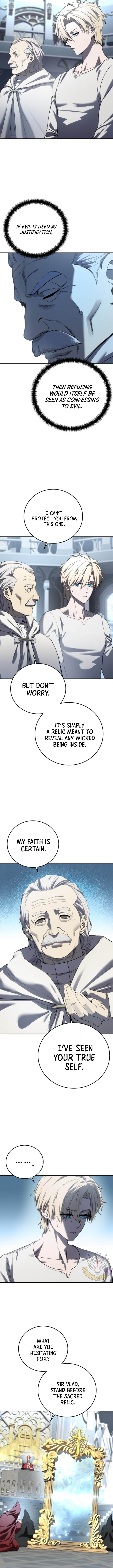 Page 3 of Chapter 93