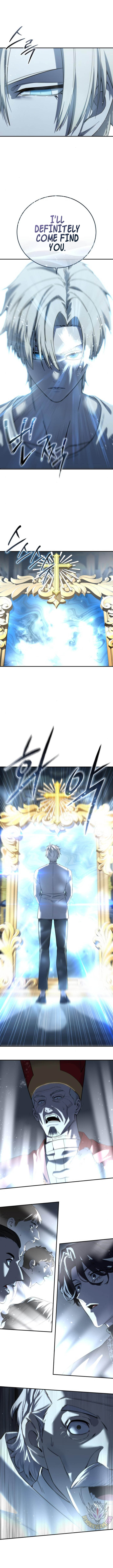 Page 10 of Chapter 93