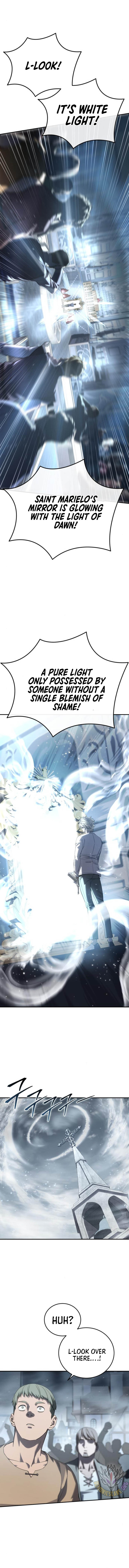 Page 11 of Chapter 93