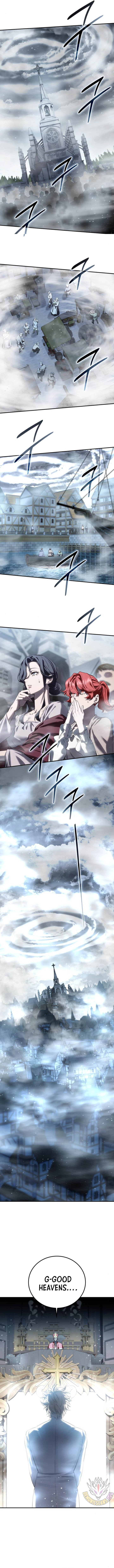 Page 12 of Chapter 93