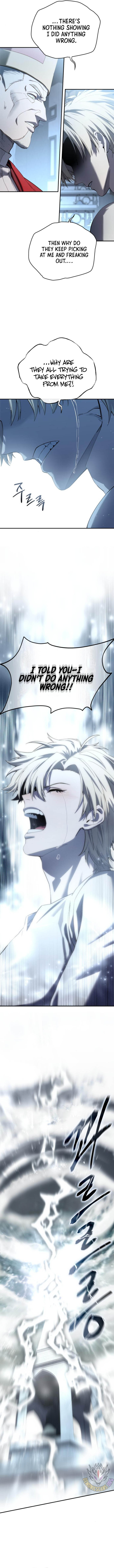 Page 13 of Chapter 93