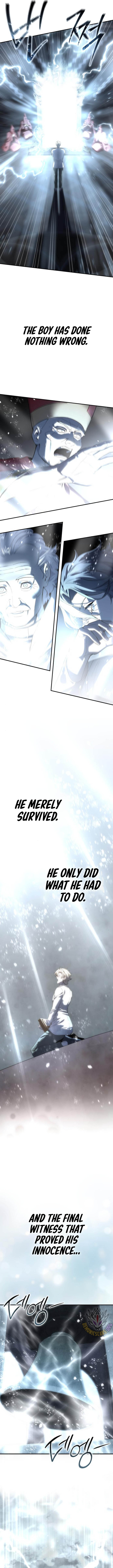 Page 14 of Chapter 93