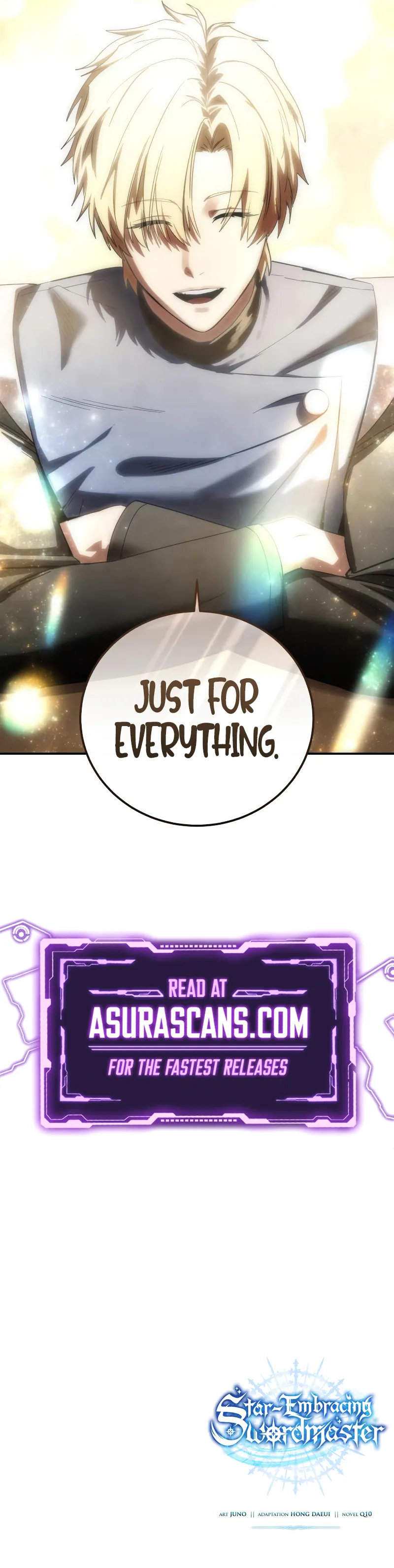 Page 15 of Chapter 94