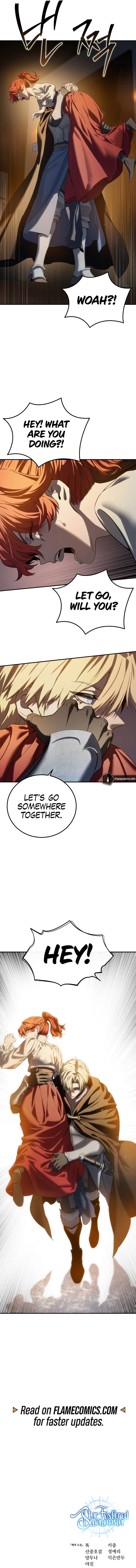 Page 15 of Chapter 95