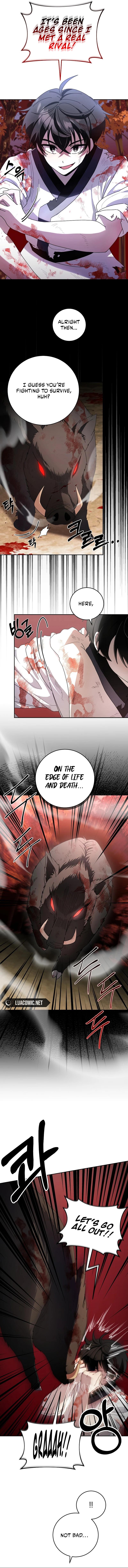 Page 5 of Chapter 1