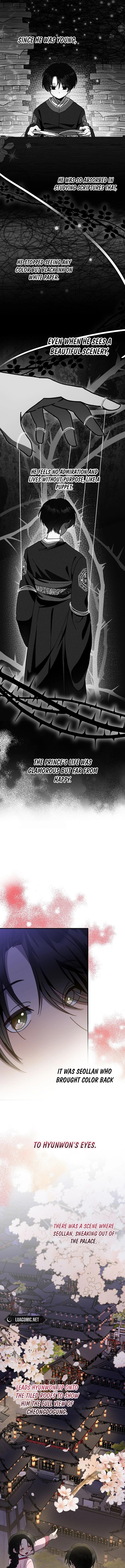 Page 2 of Chapter 10