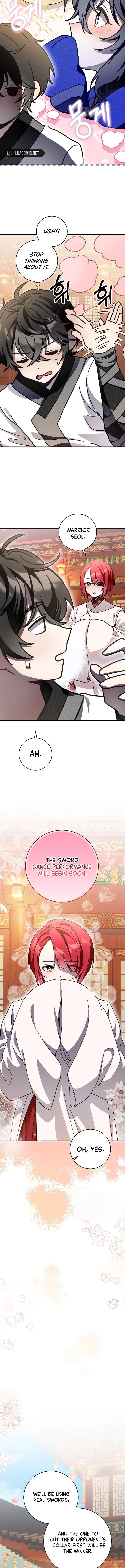Page 4 of Chapter 10