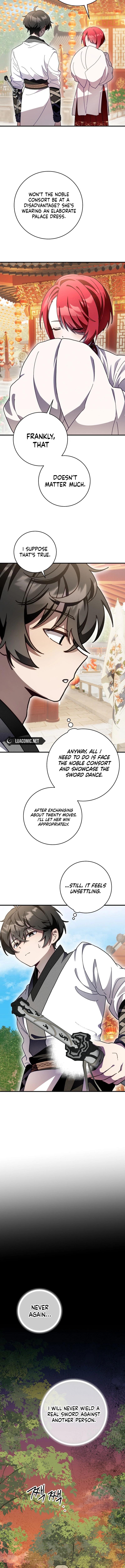 Page 5 of Chapter 10