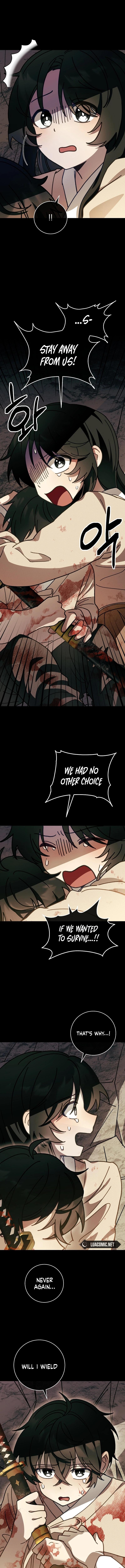 Page 7 of Chapter 10