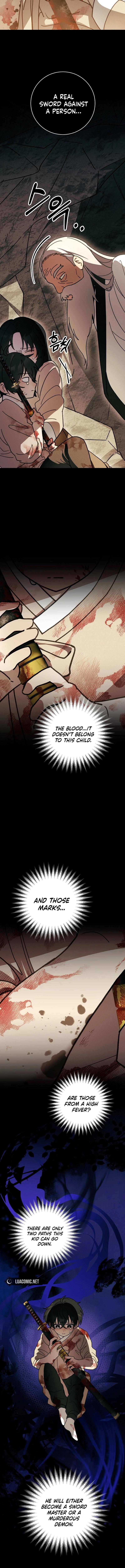 Page 8 of Chapter 10