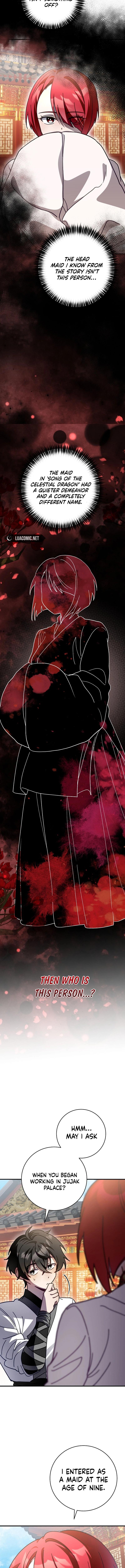 Page 10 of Chapter 10