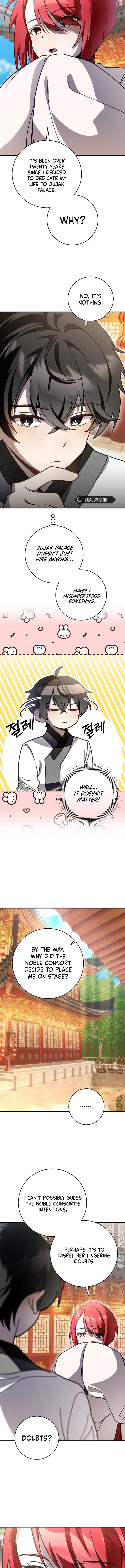 Page 11 of Chapter 10