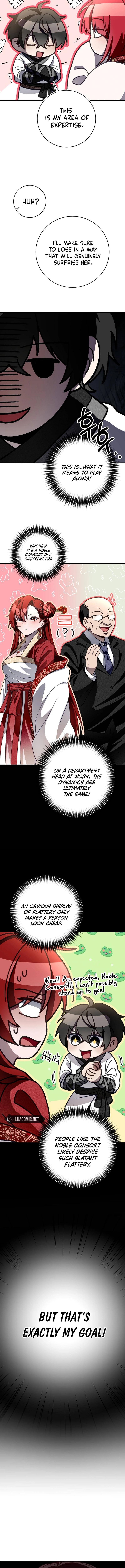 Page 13 of Chapter 10