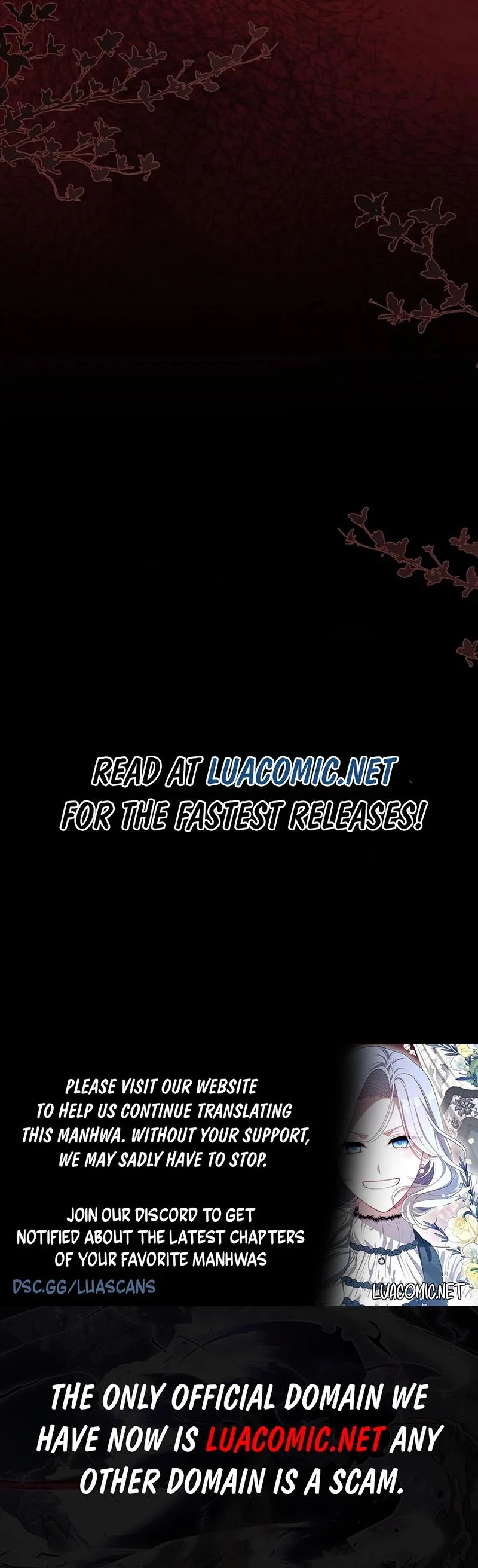 Page 13 of Chapter 12