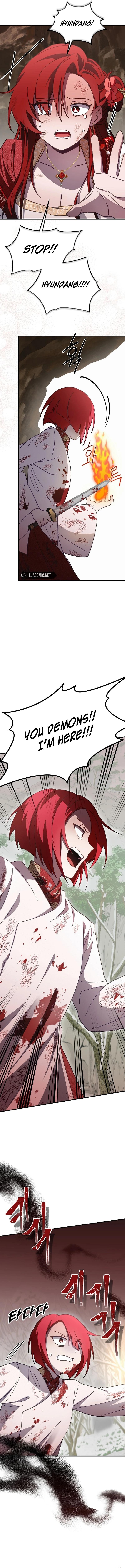 Page 9 of Chapter 13