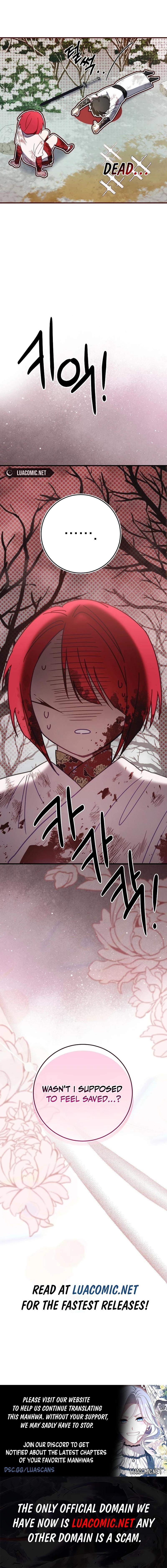 Page 14 of Chapter 13