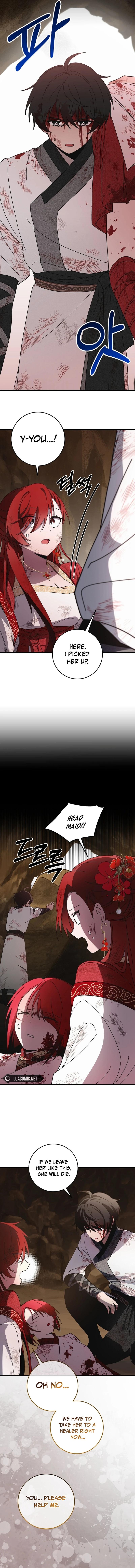 Page 6 of Chapter 14