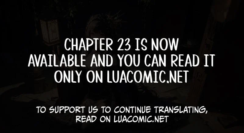 Page 1 of Chapter 15