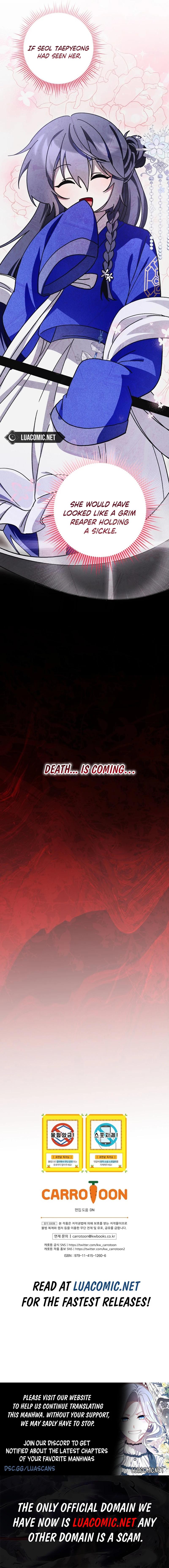 Page 13 of Chapter 18