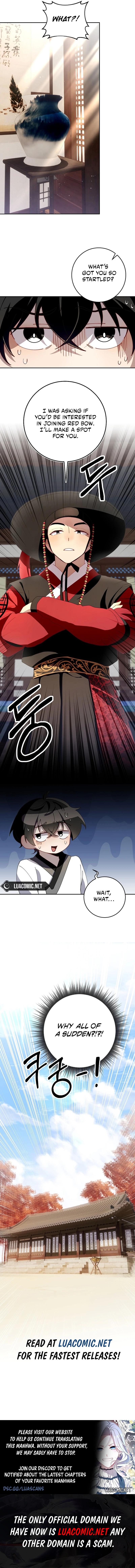 Page 9 of Chapter 2
