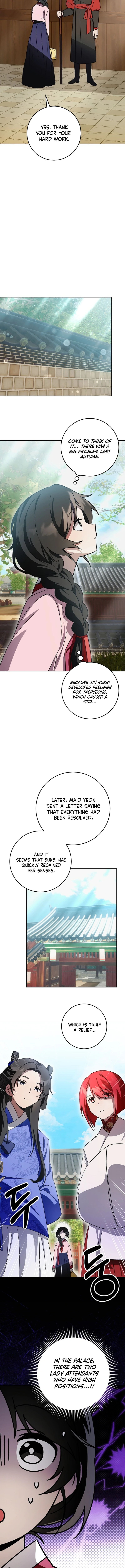 Page 2 of Chapter 20