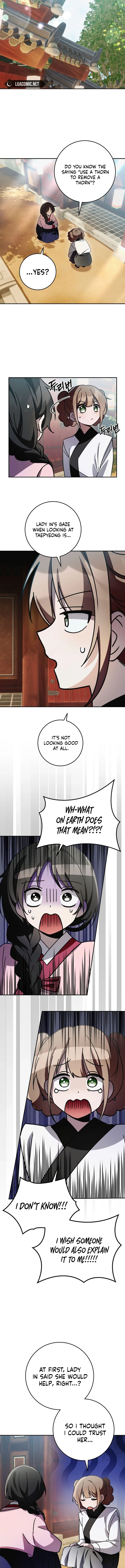 Page 4 of Chapter 20