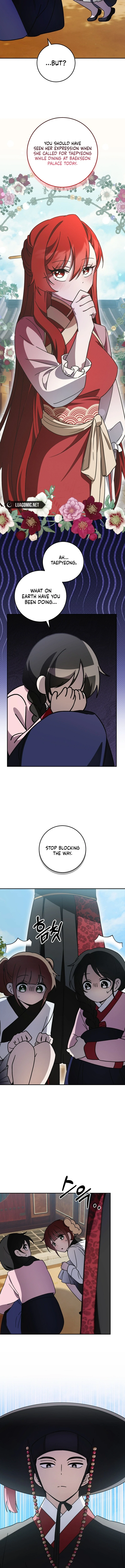 Page 5 of Chapter 20