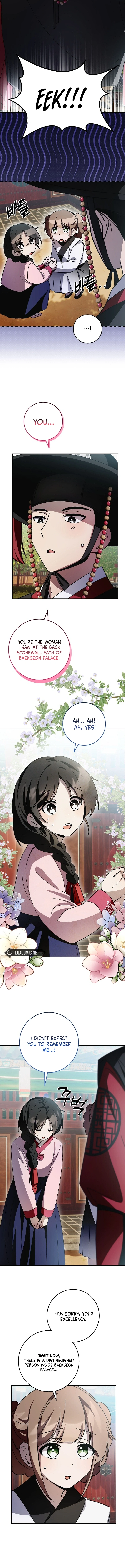 Page 6 of Chapter 20