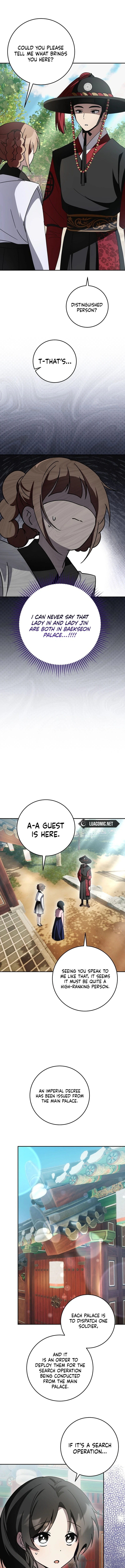 Page 7 of Chapter 20