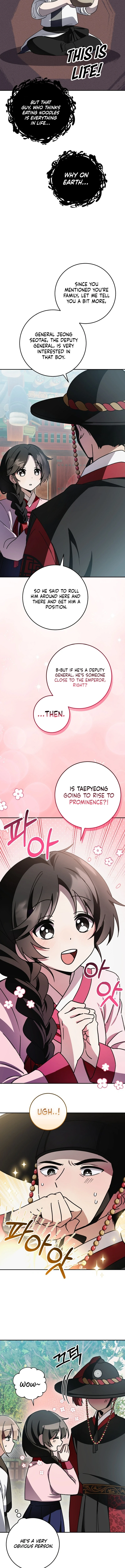 Page 11 of Chapter 20