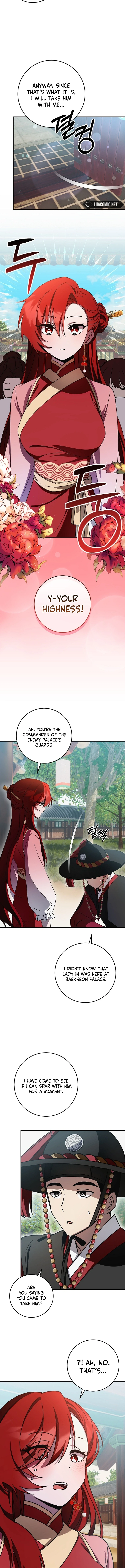 Page 12 of Chapter 20
