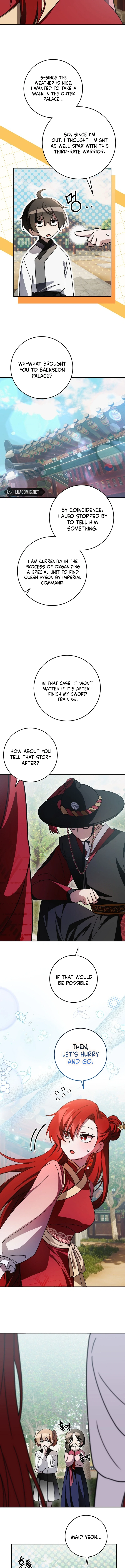 Page 13 of Chapter 20