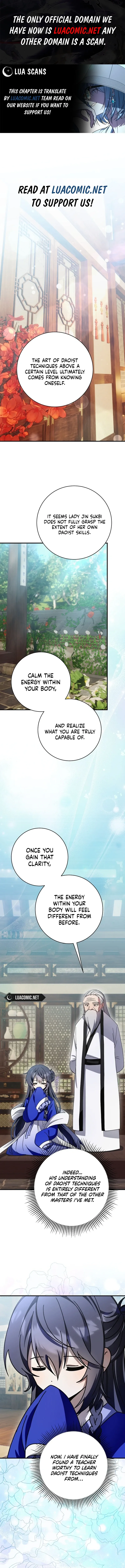 Page 1 of Chapter 21