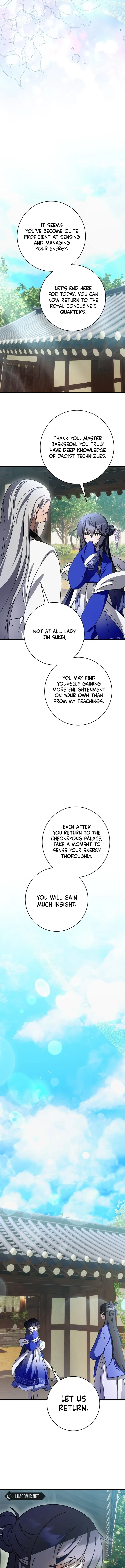 Page 2 of Chapter 21