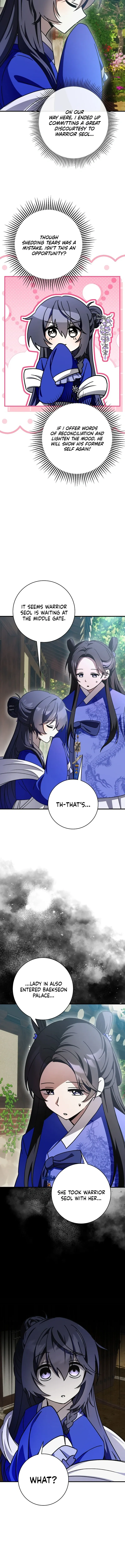Page 3 of Chapter 21