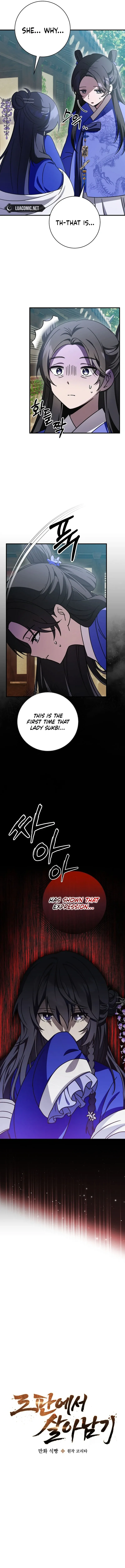 Page 4 of Chapter 21