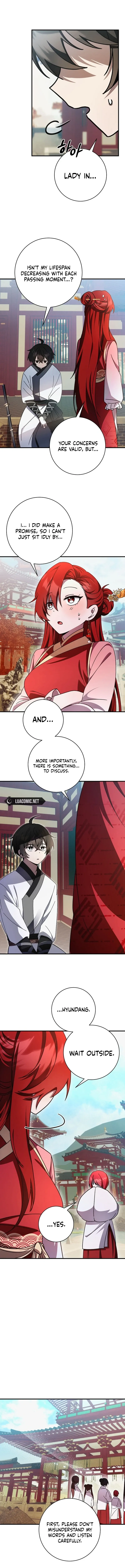 Page 5 of Chapter 21