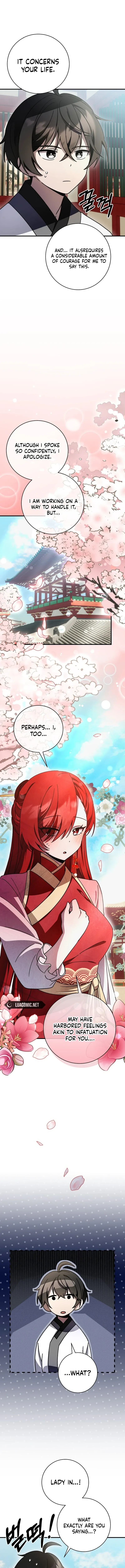 Page 6 of Chapter 21