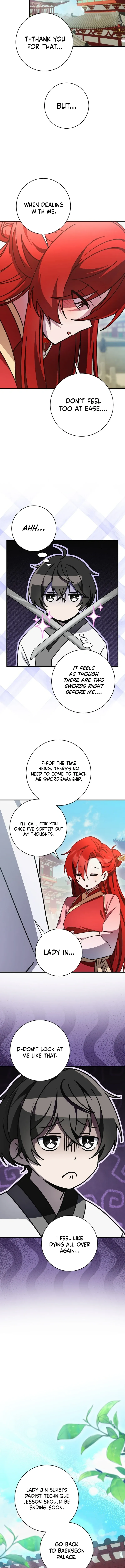 Page 8 of Chapter 21