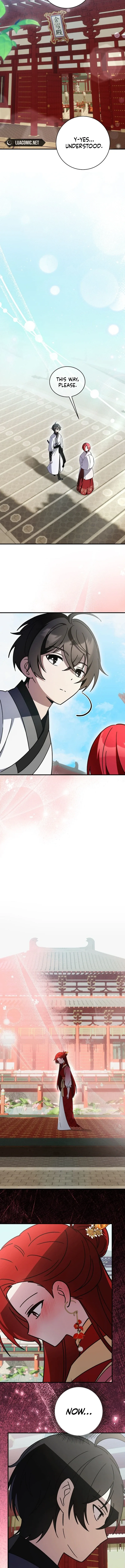 Page 9 of Chapter 21