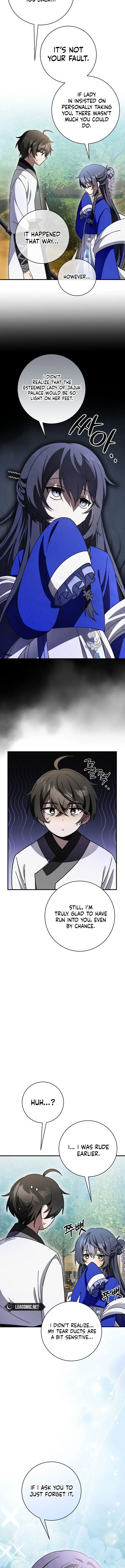 Page 11 of Chapter 21