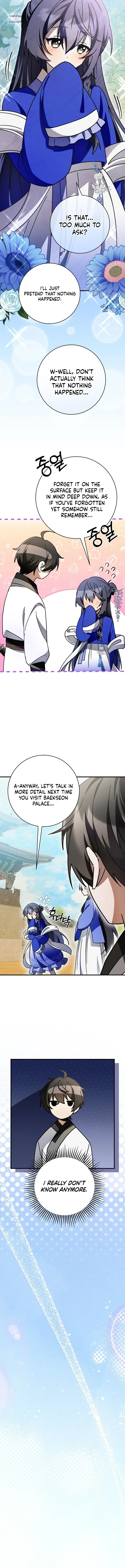 Page 12 of Chapter 21