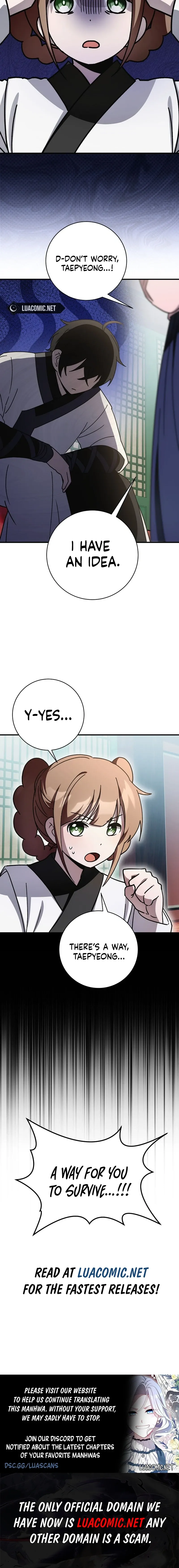Page 14 of Chapter 21