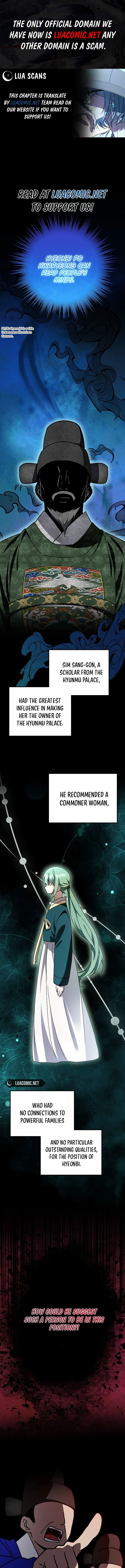 Page 1 of Chapter 22