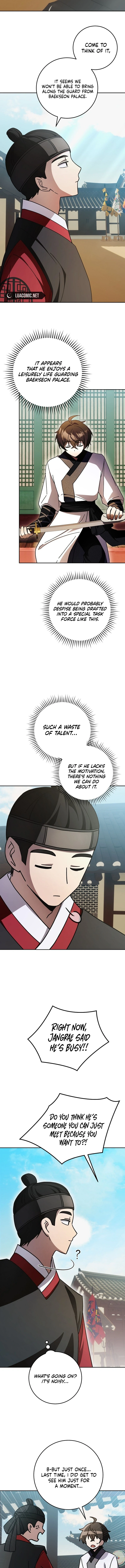 Page 3 of Chapter 22